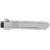 SFP+ transiiverimoodul BlueOptics E10GSFPLR-BO 10000 Mbit/s