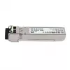 SFP+ transiiver BlueOptics E10GSFPSRX 10000 Mbit/s 850 nm