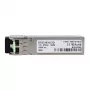 SFP+ transiiver BlueOptics E10GSFPSRX 10000 Mbit/s 850 nm