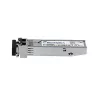 SFP transiiver module BlueOptics E1MG-100FX-OM-FY-BO 155 Mbit/s
