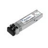 SFP transiiver module BlueOptics E1MG-100FX-OM-FY-BO 155 Mbit/s