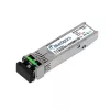 SFP transiiveri moodul BlueOptics E1MG-LHA-OM-FY 1250 Mbit/s 1550 nm