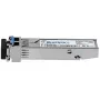 Kiudoptiline SFP transiiver BlueOptics E1MG-LX-BO 10000 m Alumiinium