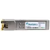 SFP-transiivermoodul BlueOptics E1MGTX-A-BO Copper 1250 Mbit/s