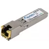 SFP-transiivermoodul BlueOptics E1MGTX-A-BO Copper 1250 Mbit/s