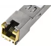 SFP-transiivermoodul BlueOptics E1MGTX-A-BO Copper 1250 Mbit/s