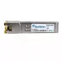 SFP transiiverimoodul BlueOptics E1MG-TX Copper 1250 Mbit/s