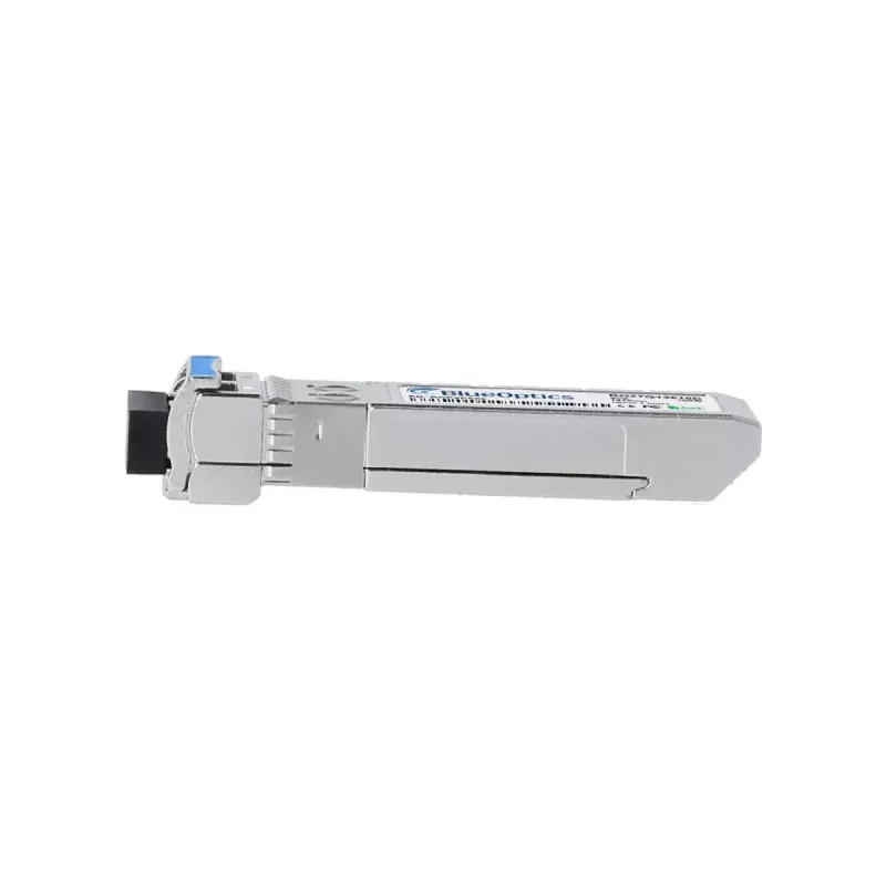 SFP28 transiivermoodul BlueOptics E25GSFP28LRX 25000 Mbit/s 1310 nm