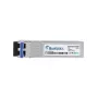 SFP28 transiivermoodul BlueOptics E25GSFP28LRX 25000 Mbit/s 1310 nm
