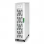 APC Easy UPS 3S 15 kVA 400V 3:1 UPS, 1 sisemine 7Ah modulaarne akumoodul, laiendatav kuni 3