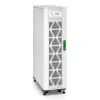APC Easy UPS 3S 15 kVA 400V 3:1 UPS, 1 sisemine 7Ah modulaarne akumoodul, laiendatav kuni 3
