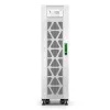 APC Easy UPS 3S 15 kVA 400V 3:1 UPS, 1 sisemine 7Ah modulaarne akumoodul, laiendatav kuni 3