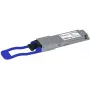 Fiiberoptiline transiivermoodul BlueOptics E40GQSFPLR 40000 Mbit/s QSFP