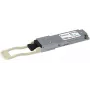 Fiiberoptiline transiivermoodul BlueOptics E40GQSFPSR-BO 40000 Mbit/s QSFP 850 nm