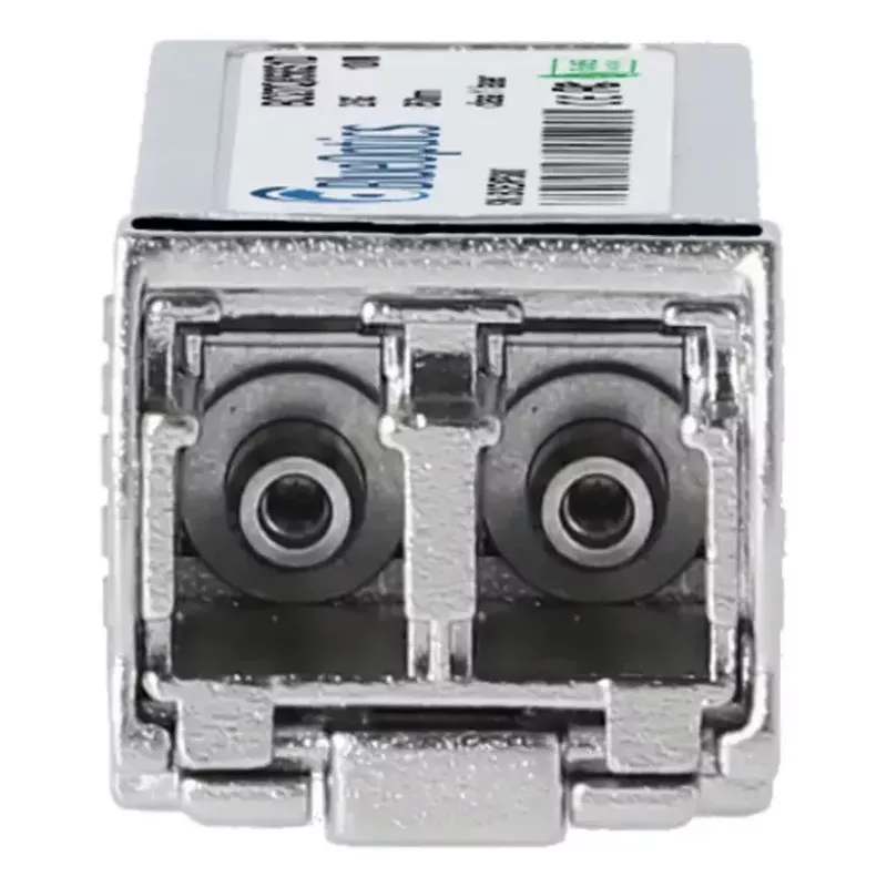 Fiiberoptiline transiiveri moodul BlueOptics EB47-BO 25000 Mbit/s SFP28
