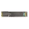 SFP transiiver module BlueOptics EB48-BO Copper 1250 Mbit/s RJ-45