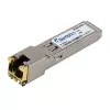SFP transiiver module BlueOptics EB48-BO Copper 1250 Mbit/s RJ-45