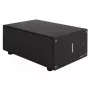 Sonnet Echo Express SE I Thunderbolt PCIe Expansion Chassis