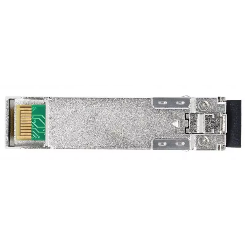 SFP+ transiiveri moodul BlueOptics EC-SFP-LR-BO Copper 10000 Mbit/s 1310 nm