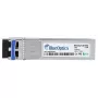 SFP+ transiiveri moodul BlueOptics EC-SFP-LR-BO Copper 10000 Mbit/s 1310 nm