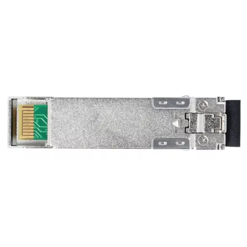 Vask-SFP+ Transiiver BlueOptics EC-SFP-SR-BO 10000 Mbit/s 850 nm Hõbedane