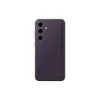 Samsung Standing Grip Case Violet mobiiltelefoni ümbris 17 cm (6.7 inch) kate