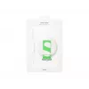 Kaas Samsung Galaxy Tab S8 EF-GX700C 27,9 cm (11 tolli) valge
