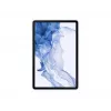 Kaas Samsung Galaxy Tab S8 EF-GX700C 27,9 cm (11 tolli) valge