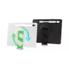 Kaas Samsung Galaxy Tab S8 EF-GX700C 27,9 cm (11 tolli) valge