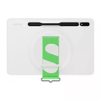 Kaas Samsung Galaxy Tab S8 EF-GX700C 27,9 cm (11 tolli) valge