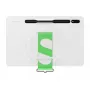Kaas Samsung Galaxy Tab S8 EF-GX700C 27,9 cm (11 tolli) valge