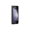 Samsung EF-OF94PCBEGWW mobiiltelefoni ümbris 19,3 cm (7,6 tolli) kate Must