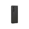 Samsung EF-OF94PCBEGWW mobiiltelefoni ümbris 19,3 cm (7,6 tolli) kate Must