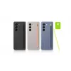 Samsung EF-OF94PCBEGWW mobiiltelefoni ümbris 19,3 cm (7,6 tolli) kate Must