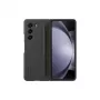 Samsung EF-OF94PCBEGWW mobiiltelefoni ümbris 19,3 cm (7,6 tolli) kate Must