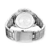 Käekell Casio EFR-552D-1A2VUEF Meeste Kvarts Sinine Roostevaba teras