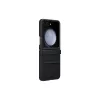 Samsung EF-VF731PBEGWW mobiiltelefoni ümbris 17 cm (6.7 tolli) klappümbris Must