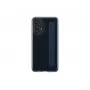 Samsung EF-XA336CBEGWW mobiiltelefoni ümbris 16,3 cm (6,4 tolli) kate Must