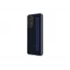 Samsung EF-XA336CBEGWW mobiiltelefoni ümbris 16,3 cm (6,4 tolli) kate Must