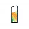 Samsung EF-XA336CBEGWW mobiiltelefoni ümbris 16,3 cm (6,4 tolli) kate Must