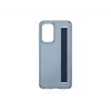 Samsung EF-XA336CBEGWW mobiiltelefoni ümbris 16,3 cm (6,4 tolli) kate Must