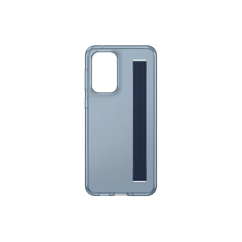 Samsung EF-XA336CBEGWW mobiiltelefoni ümbris 16,3 cm (6,4 tolli) kate Must