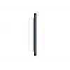 Samsung EF-XA336CBEGWW mobiiltelefoni ümbris 16,3 cm (6,4 tolli) kate Must