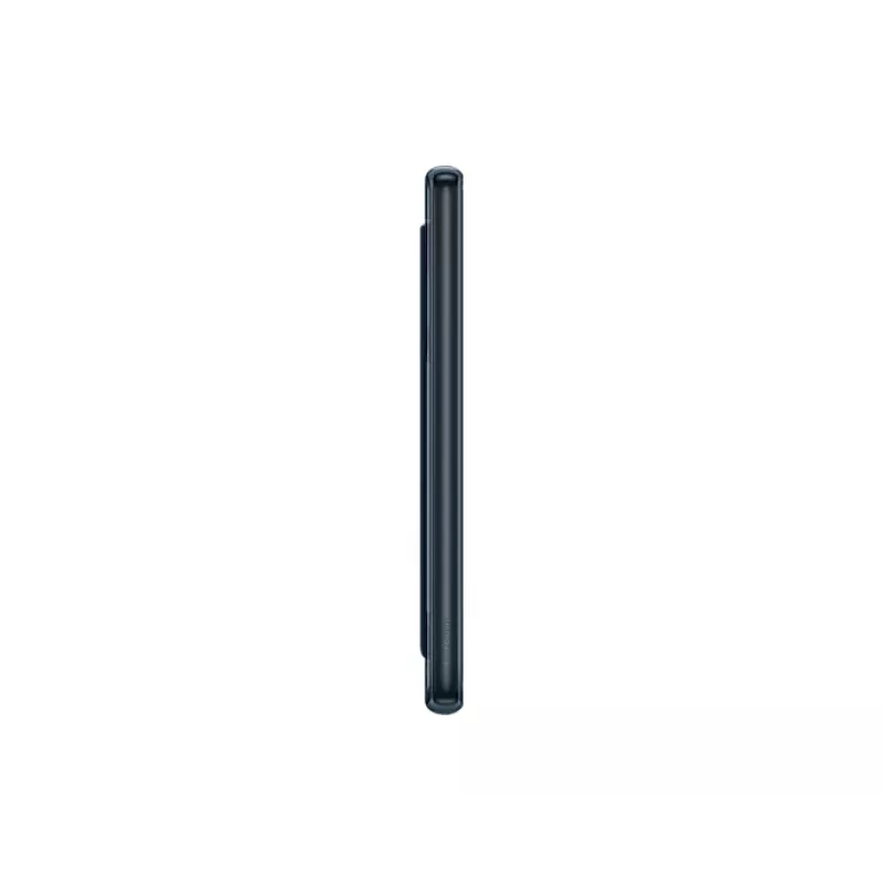Samsung EF-XA336CBEGWW mobiiltelefoni ümbris 16,3 cm (6,4 tolli) kate Must
