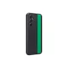 Ümbris Samsung Galaxy A54 16.3 cm Must Roheline Monokroomne