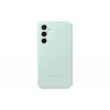 Samsung EF-ZS711CMEGWW mobiiltelefoni ümbris 16,3 cm (6,4 inch) rahakotiümbris Mint värvi