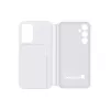 Samsung EF-ZS711CWEGWW mobiiltelefoni ümbris 16,3 cm (6,4 tolli) rahakotiümbris Valge