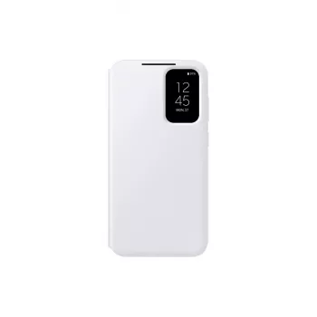 Samsung EF-ZS711CWEGWW mobiiltelefoni ümbris 16,3 cm (6,4 tolli) rahakotiümbris Valge