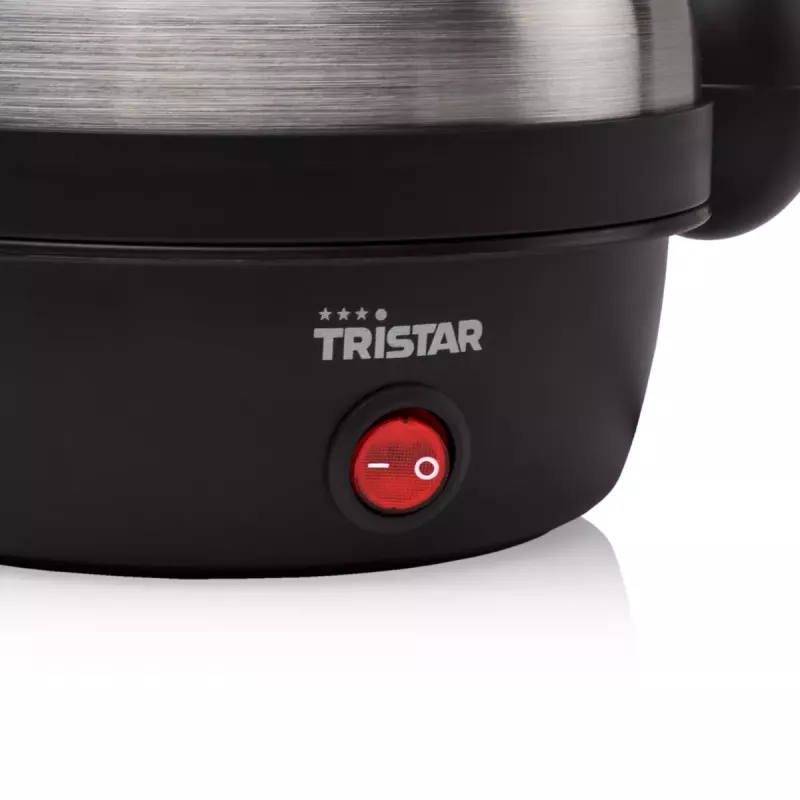 Munapliit Tristar EK-3076