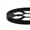 Munapliit Tristar EK-3076